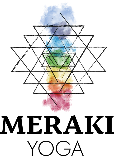 Meraki Yoga
